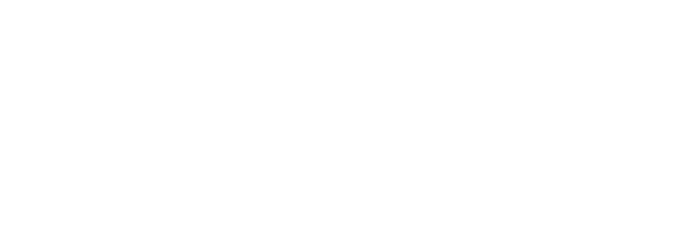 Áo Đấu Việt Nam